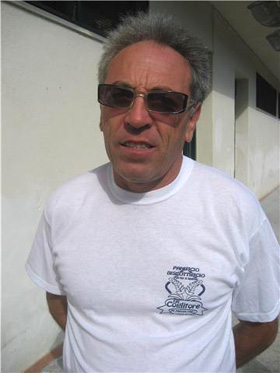 direttore-sportivo-nino-bartollotta